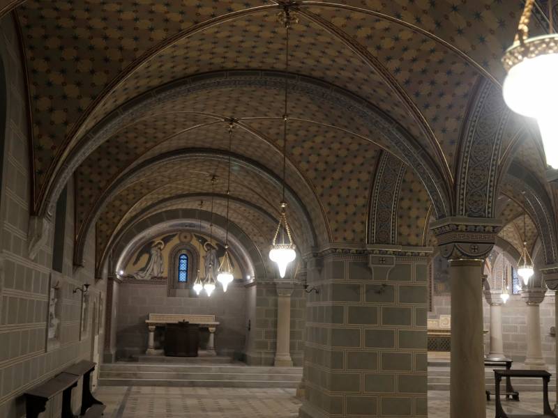 Elhunyt püspökök miséje (27).JPG